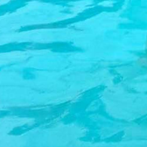 สมาชิกหมายเลข 6155440