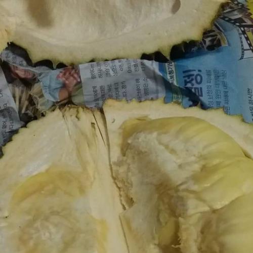 สมาชิกหมายเลข 6155677