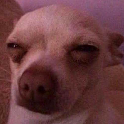 สมาชิกหมายเลข 6748090