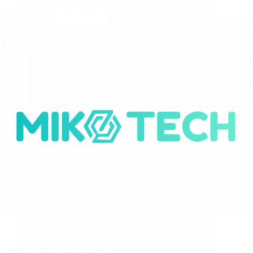 สมาชิกหมายเลข 6783841