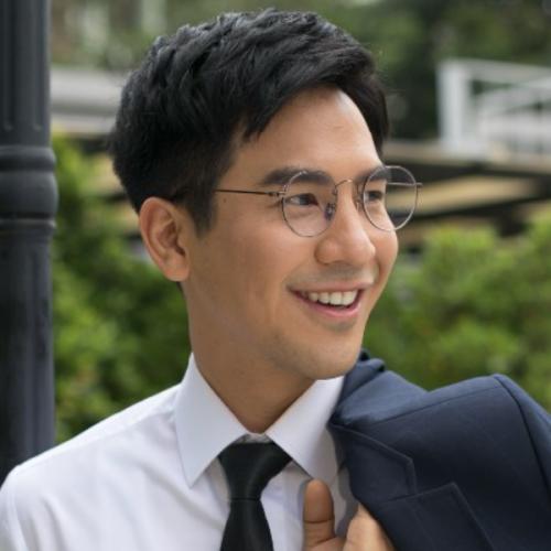 สมาชิกหมายเลข 4091029