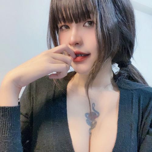 สมาชิกหมายเลข 5918762