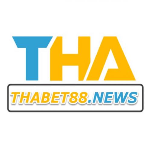 สมาชิกหมายเลข 7556231