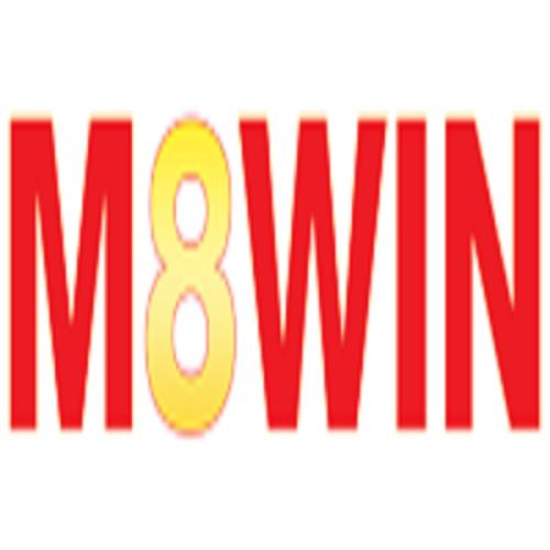 สมาชิกหมายเลข 7556426