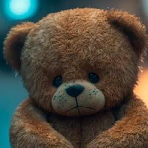 สมาชิกหมายเลข 5570739