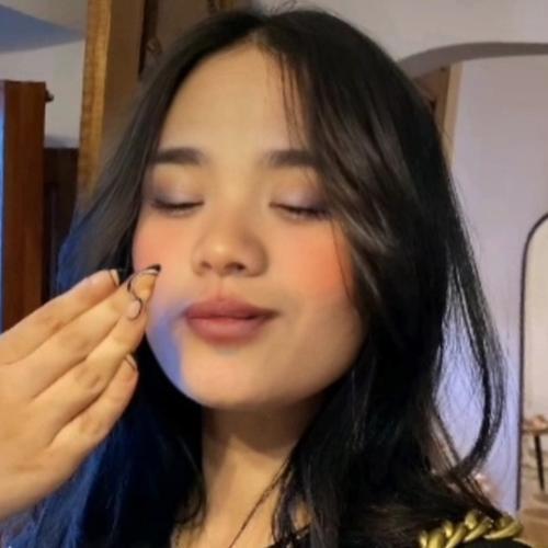 สมาชิกหมายเลข 8407299