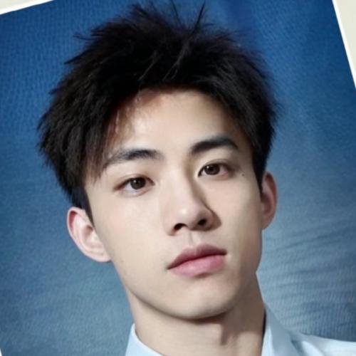 สมาชิกหมายเลข 8470714