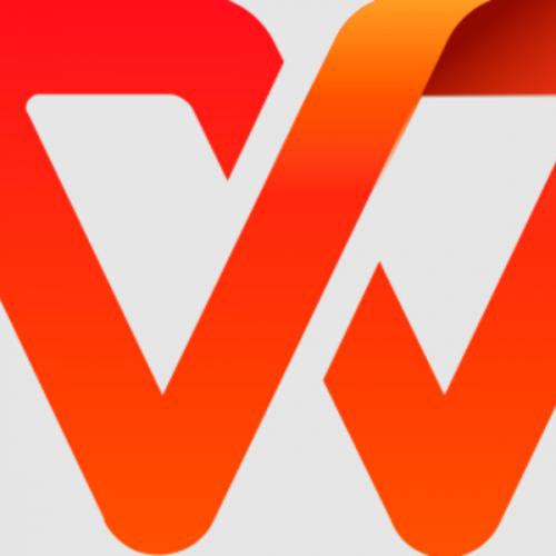 สมาชิกหมายเลข 8471242