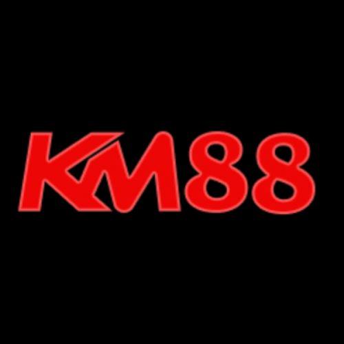 สมาชิกหมายเลข 8471339