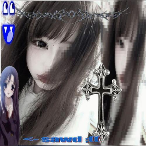 สมาชิกหมายเลข 8471561