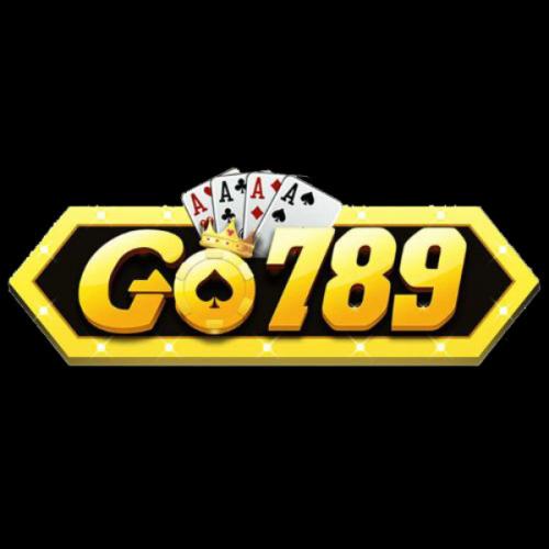 สมาชิกหมายเลข 8471882