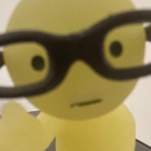 สมาชิกหมายเลข 8472123