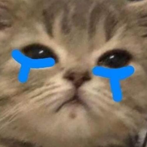 สมาชิกหมายเลข 8472277