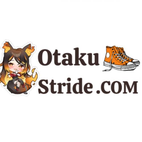 สมาชิกหมายเลข 8472467