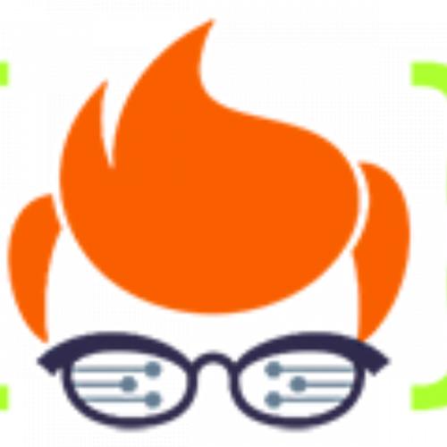 สมาชิกหมายเลข 8472505