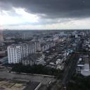 นางสาวจริต จิตจะก้าน