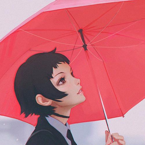 สมาชิกหมายเลข 2017792