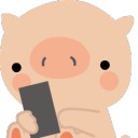 สมาชิกหมายเลข 2032123