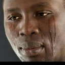 สมาชิกหมายเลข 2579957