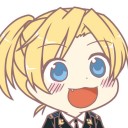 สมาชิกหมายเลข 3904987