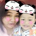 สมาชิกหมายเลข 3935937