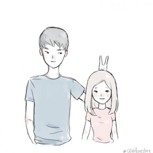 สมาชิกหมายเลข 3964967