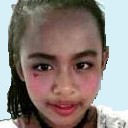 สมาชิกหมายเลข 3997950