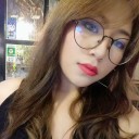 สมาชิกหมายเลข 3998199