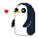 คุณหนูเมียวอิแห่งนครโคเบะ