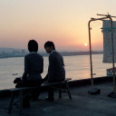 สมาชิกหมายเลข 3984773