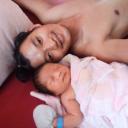 สมาชิกหมายเลข 4322436