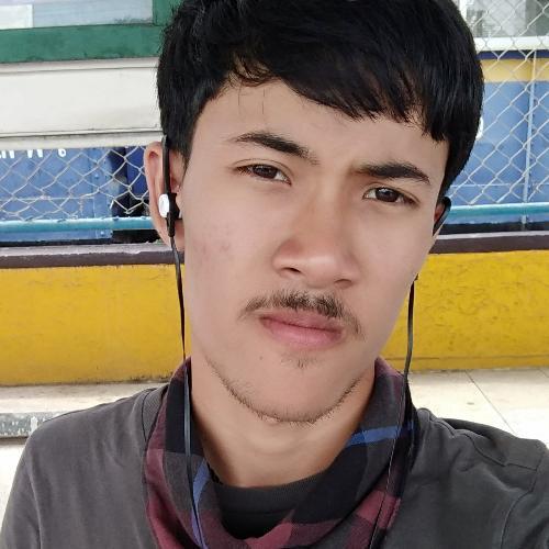 สมาชิกหมายเลข 4324705