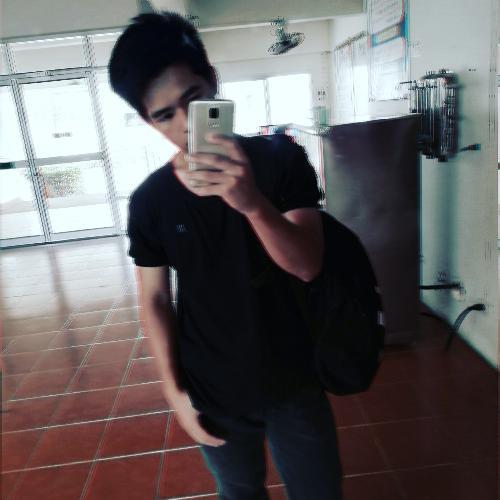 สมาชิกหมายเลข 4466218