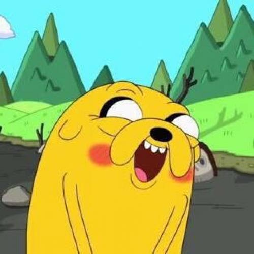 สมาชิกหมายเลข 4466221