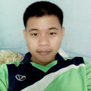 สมาชิกหมายเลข 4466388