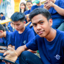 สมาชิกหมายเลข 4466412