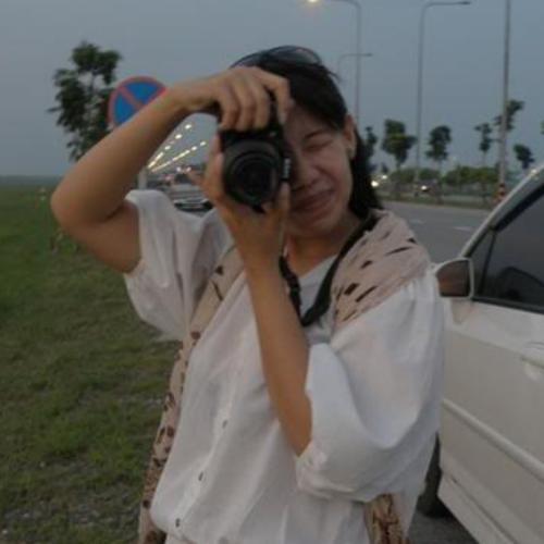 สมาชิกหมายเลข 1069494