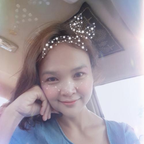 สมาชิกหมายเลข 2778886