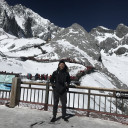 สมาชิกหมายเลข 3221740