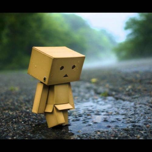 สมาชิกหมายเลข 4521154