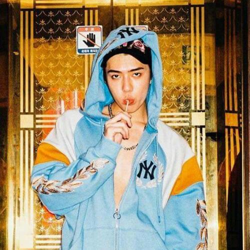 สมาชิกหมายเลข 4776560