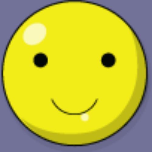 สมาชิกหมายเลข 4801586