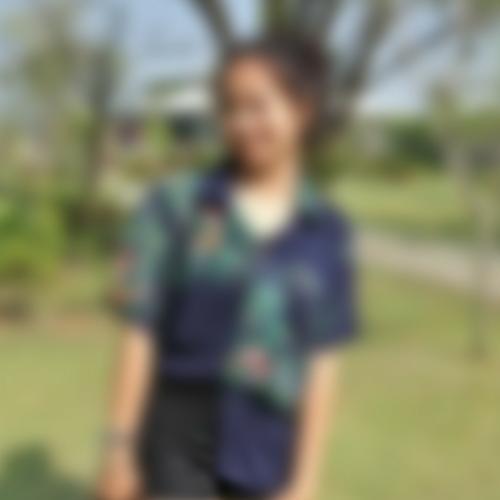 สมาชิกหมายเลข 4802199