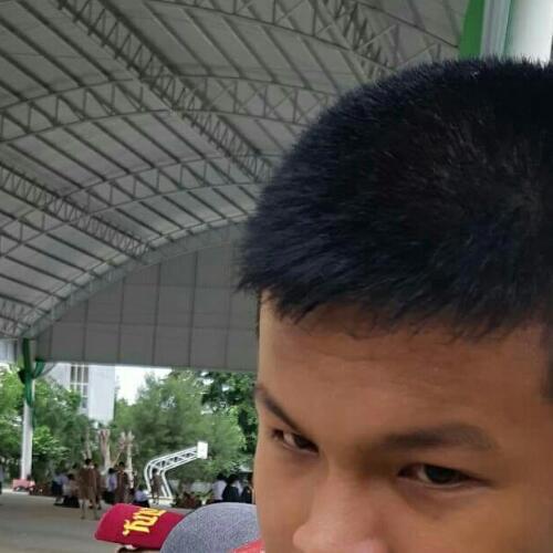 สมาชิกหมายเลข 4803318