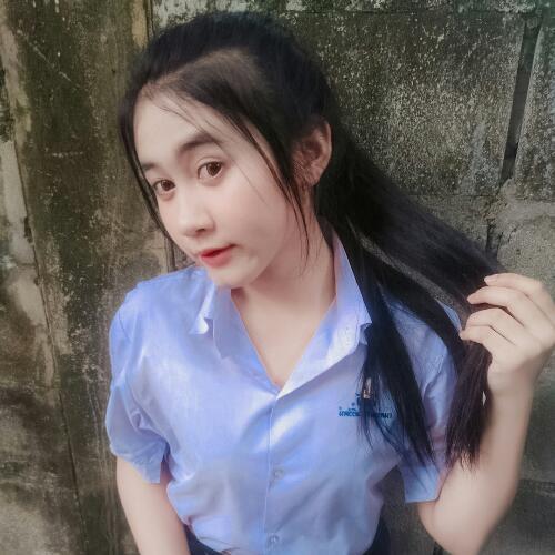 สมาชิกหมายเลข 4803320