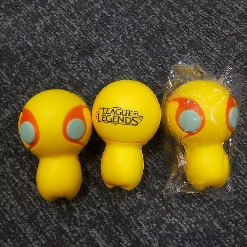 สมาชิกหมายเลข 4803549