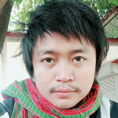 หนุ่มบ้านไกลใจฮักจริง