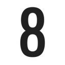 AKA-008