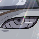 สมาชิกหมายเลข 4358987