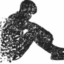 สมาชิกหมายเลข 4528541